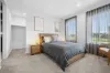 5 Codrington Street, Newstead, Vic 3462-Image