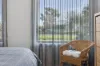 5 Codrington Street, Newstead, Vic 3462-Image