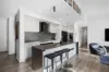 5 Codrington Street, Newstead, Vic 3462-Image