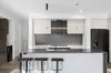 5 Codrington Street, Newstead, Vic 3462-Image