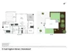 5 Codrington Street, Newstead, Vic 3462-Floorplan
