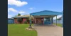 5 Coe Ct, Heatley, Qld 4814