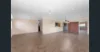 5 Coe Ct, Heatley, Qld 4814-Image