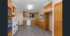 5 Coe Ct, Heatley, Qld 4814-Image