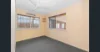 5 Coe Ct, Heatley, Qld 4814-Image