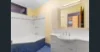 5 Coe Ct, Heatley, Qld 4814-Image