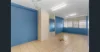 5 Coe Ct, Heatley, Qld 4814-Image
