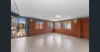 5 Coe Ct, Heatley, Qld 4814-Image