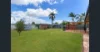 5 Coe Ct, Heatley, Qld 4814-Image