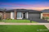 5 Cohen Avenue, Tarneit, Vic 3029