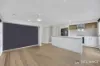5 Cohen Avenue, Tarneit, Vic 3029-Image