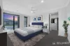 5 Cohen Avenue, Tarneit, Vic 3029-Image