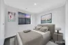 5 Cohen Avenue, Tarneit, Vic 3029-Image