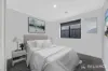 5 Cohen Avenue, Tarneit, Vic 3029-Image
