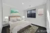 5 Cohen Avenue, Tarneit, Vic 3029-Image
