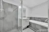 5 Cohen Avenue, Tarneit, Vic 3029-Image