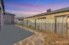 5 Cohen Avenue, Tarneit, Vic 3029-Image