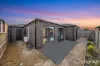 5 Cohen Avenue, Tarneit, Vic 3029-Image