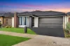 5 Cohen Avenue, Tarneit, Vic 3029-Image