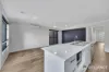 5 Cohen Avenue, Tarneit, Vic 3029-Image