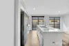 5 Cohen Avenue, Tarneit, Vic 3029-Image