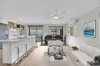 5 Cohen Avenue, Tarneit, Vic 3029-Image