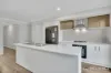 5 Cohen Avenue, Tarneit, Vic 3029-Image