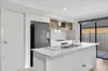 5 Cohen Avenue, Tarneit, Vic 3029-Image