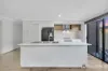 5 Cohen Avenue, Tarneit, Vic 3029-Image