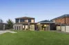 5 Colburn Court, Hillside, Vic 3037-Image