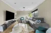 5 Colburn Court, Hillside, Vic 3037-Image