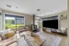 5 Colburn Court, Hillside, Vic 3037-Image