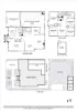 5 Colburn Court, Hillside, Vic 3037-Floorplan