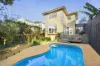 5 Coldstream Street, South Coogee, NSW 2034-Image
