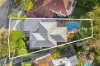 5 Coldstream Street, South Coogee, NSW 2034-Image