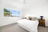 5 Coldstream Street, South Coogee, NSW 2034-Image