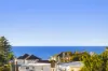 5 Coldstream Street, South Coogee, NSW 2034-Image