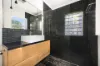 5 Coldstream Street, South Coogee, NSW 2034-Image