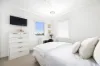 5 Coldstream Street, South Coogee, NSW 2034-Image