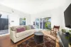 5 Coldstream Street, South Coogee, NSW 2034-Image