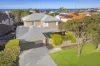 5 Coldstream Street, South Coogee, NSW 2034-Image
