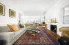5 Coldstream Street, South Coogee, NSW 2034-Image