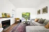 5 Coldstream Street, South Coogee, NSW 2034-Image