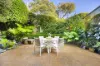 5 Coldstream Street, South Coogee, NSW 2034-Image