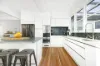 5 Coldstream Street, South Coogee, NSW 2034-Image