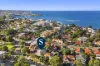 5 Coldstream Street, South Coogee, NSW 2034-Image