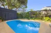 5 Coldstream Street, South Coogee, NSW 2034-Image