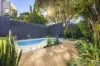 5 Coldstream Street, South Coogee, NSW 2034-Image