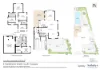 5 Coldstream Street, South Coogee, NSW 2034-Floorplan