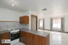 5 Cole Crescent, Port Augusta West, SA 5700-Image